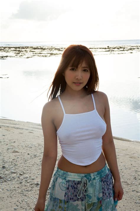 Yua Mikami So Baby Porn Pic My XXX Hot Girl