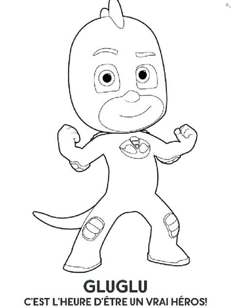 For boys and girls, kids and adults, teenagers and toddlers, preschoolers and older kids at school. PJ Masks coloring pages. Free Printable PJ Masks coloring ...