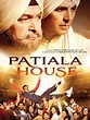 Prime Video: Patiala House