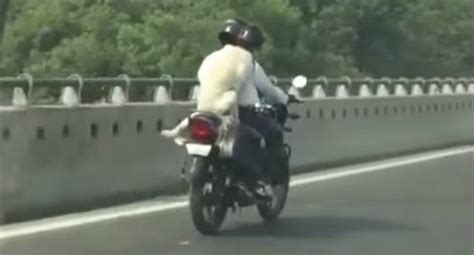 Youtube Perro Motociclista Y Con Casco Se Vuelve Viral Video Viral