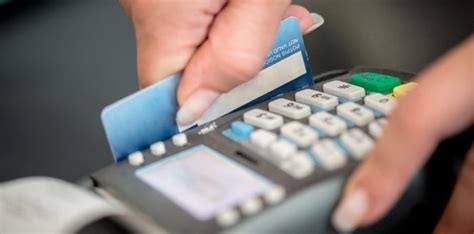 And personal information items not required for your operational mission such as credit cards and other. How to clean your credit cards - The Points Guy