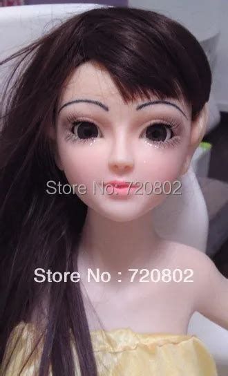 Wholesale Young Sex Doll Realistic Porn Lolita Sex Doll Full Silicone
