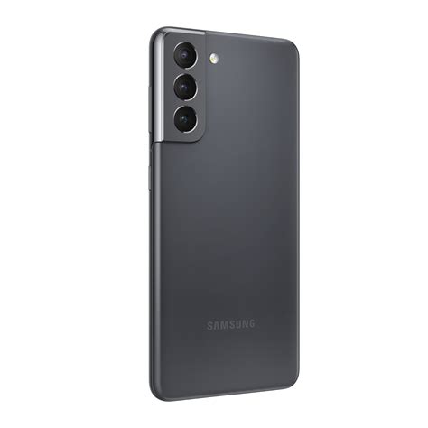 Samsung Galaxy S21 Epic