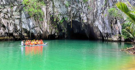 Puerto Princesa 2021 Top 10 Tours And Activities With Photos Things