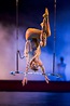 O by Cirque Du Soleil Discount Tickets & Promotions