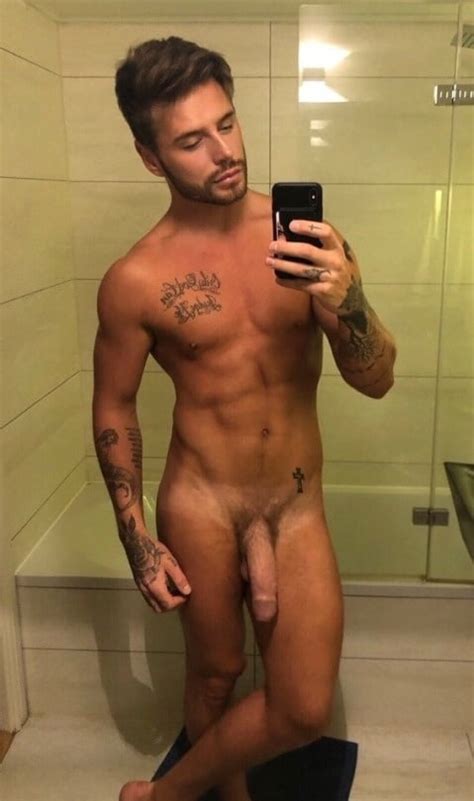 Naked Male Nude Men Selfies 998 Pics Xhamster