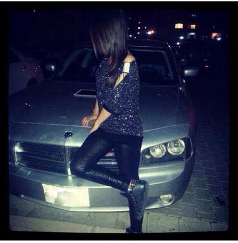 صور بنات بالسيارات , اجمل صور بنات بالسيارات صور حب