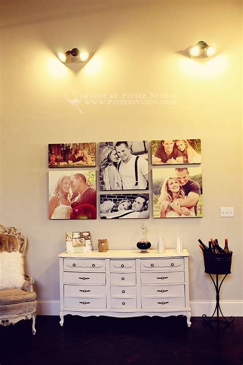 How do i resize an image? Family Photo Canvas for a Personalized Home Experience
