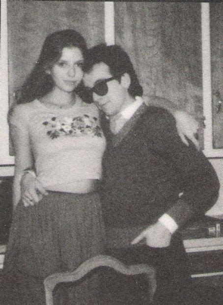 bebe buell and elvis costello elvis costello famous groupies bebe buell