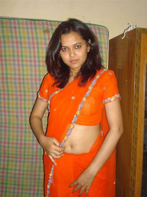 Indian Masala Aunties Navel Gallery Desi Hot Real Life Aunty Fleshy Navel Deep Belly Button