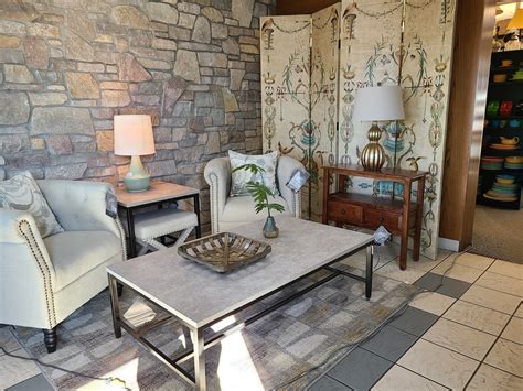 Savvy Home Consignments Decor & Furnishings Shops - Home | Facebook