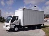 16ft Box Truck For Sale Houston Photos