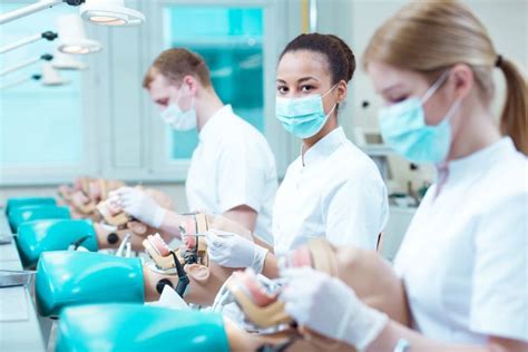 Dental Hygienist Schools Orlando