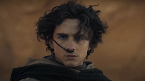 Dune Part 2 S Epic Final Trailer Teases New Villains All Out War On Arrakis And A Third Movie