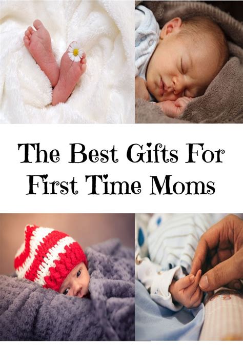 We did not find results for: The Best Gifts For First Time Moms | Best gifts, Christmas ...