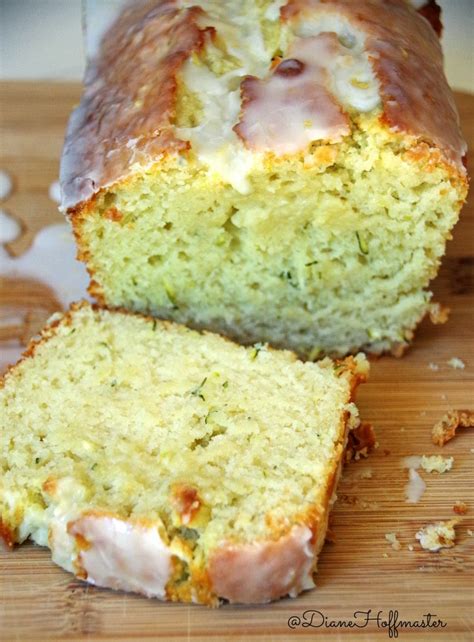 Maybe you would like to learn more about one of these? Lemon Zucchini Cake Recipe - Suburbia Unwrapped