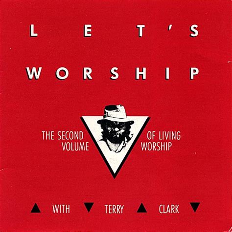 Lets Worship Christian Music Archive
