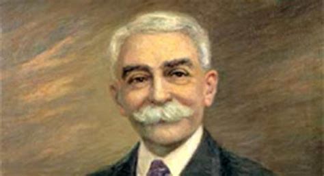 8 Facts About Baron De Coubertin Fact File