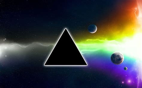 Pink Floyd Backgrounds Wallpaper Cave