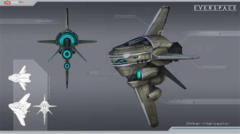 Pin By Joiless Oubliette On Phase Logic Starship Design Starship