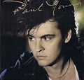 Paul Young - "Every time You Go Away" 1985 y algunos peinados de ...