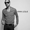 Ryan Leslie – Ryan Leslie (Album Review) | HipHop-N-More