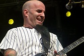 Anthrax’s Scott Ian Goes In-Depth About His Upcoming Solo ‘Speaking ...
