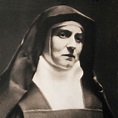 August 9: St. Teresa Benedicta of the Cross