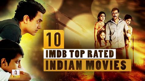 Top 10 Bollywood Movies With Top Ratings On Imdb In 2020 Which Movies