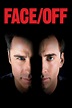 Face/Off (1997) - Posters — The Movie Database (TMDB)