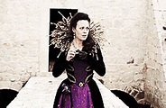 Helen Mccrory GIFs - Find & Share on GIPHY