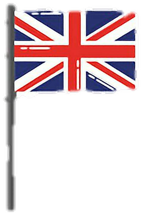 London Flag Png Isolated Image Png Mart