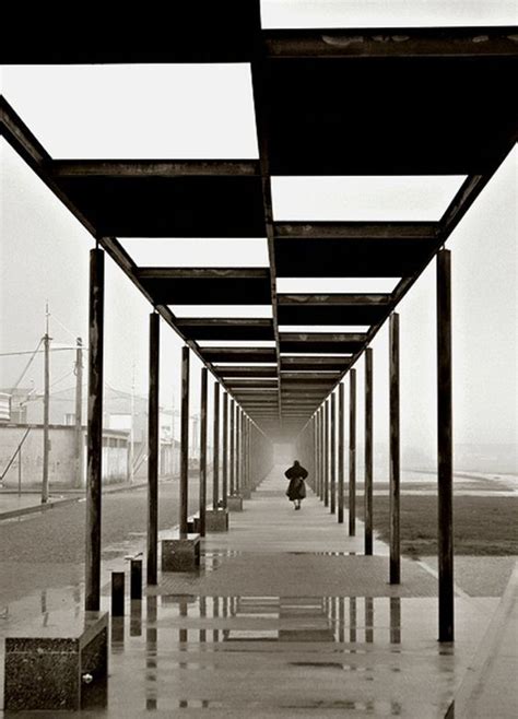 Amazing Pictures Of One Point Perspective Photography 1 Point