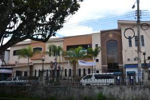 Foto Palacio Municipal De Heredia Heredia Costa Rica