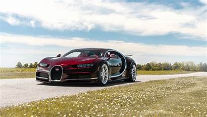 Bugatti Chiron Luxury 4k Wallpapers Uhd Ultra