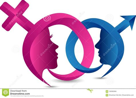 Sex Symbol Stock Vector Illustration Of Clip Partner
