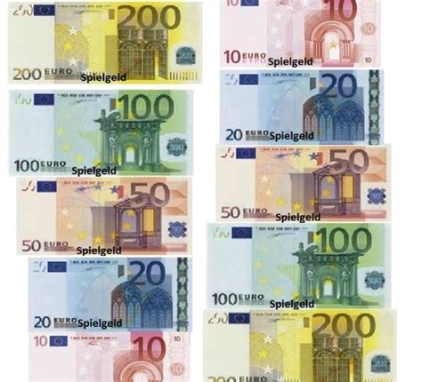100 euro schein zum ausdrucken kostenlose bilder entdecken. Schweizer Spieldgeld Zum Ausmalen - Spielgeld Ausdrucken Franken