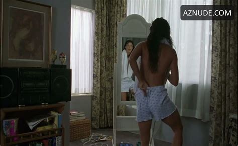 Demi Moore Breasts Thong Scene In Striptease Aznude