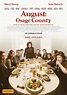 August: Osage County (2013) - Posters — The Movie Database (TMDB)