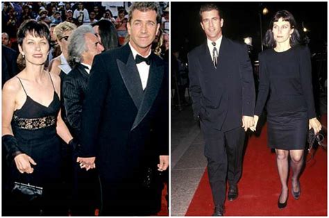 Mother, father, 10 siblings, spouse and 9 children. Meet the large family of iconic star Mel Gibson: 9 Kids ...