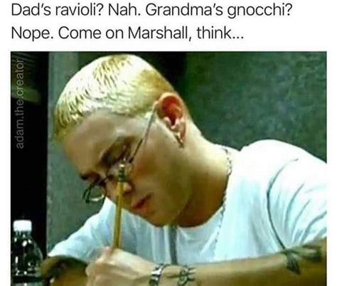 16 funny random memes to put you in good spirits eminem memes eminem funny eminem