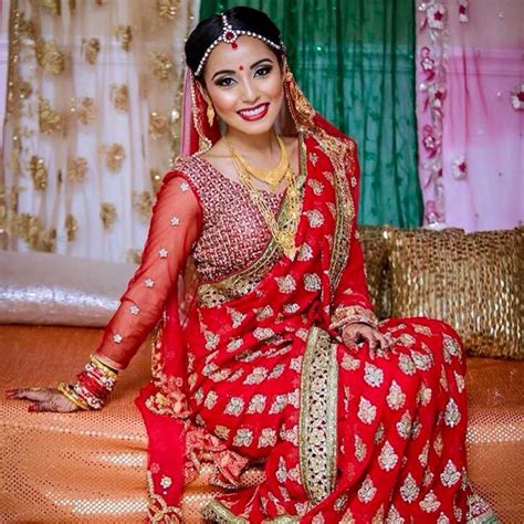 beautiful nepali bride beautiful wedding dresses bengali bride indian bridal