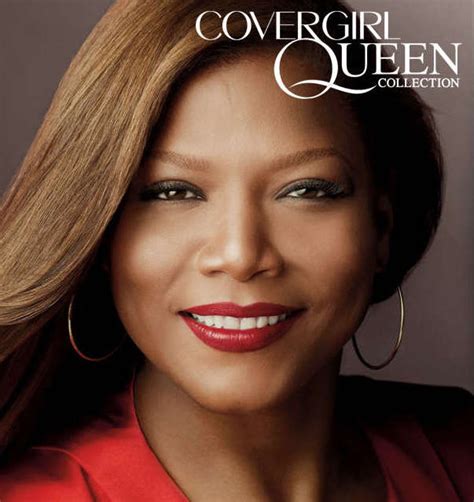 Beauty Crush Wednesdays Bcw Queen Latifah Fashion Bomb Daily Style