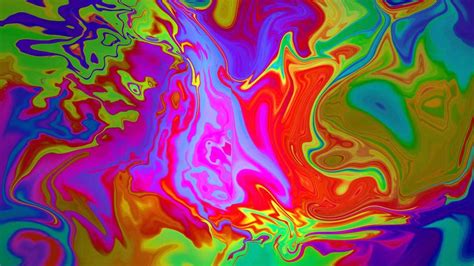 Trippy Aesthetic Aesthetic Wallpaper By Sugar D6 Free On Zedge