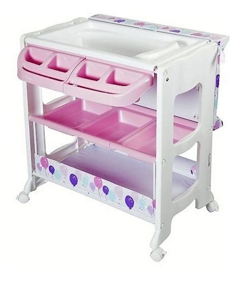 Si continuas buscando cambiador bañera bebé ikea por internet pero te agota las infinitas webs, listados y valoraciones, has llegado a solomejorprecio en solomejorprecio.es solamente exponemos los artículos más vendidos y con el mejor prestigio para que logres el cambiador bañera bebé ikea. Tina 815v Bebé Bañera Cambiador Organizador Baño Mueble ...