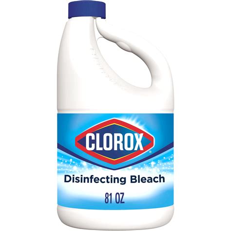 Clorox Ultimate Care Bleach Replacement Security Image Ideas