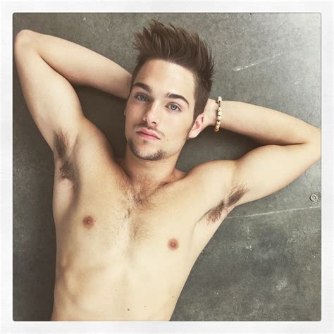 Picture Of Dylan Sprayberry In General Pictures Dylan Sprayberry 1487983451 Teen Idols 4 You