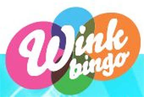Wink Bingo Promo Code 08 2021 Find Wink Bingo Coupons And Discount Codes