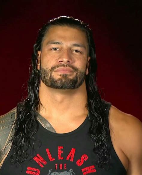My Beauitful Sweet Angel Roman 😙 😙 I Love Your Beauitful Eyes Your