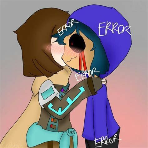 Mafiatale Frisk Takenmale Undertale Amino